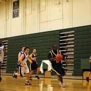 Special Olympics_0025.JPG